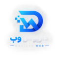 لگو